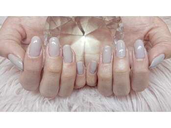 ラネージュ(Laneige)/