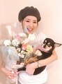 ミュウ(MyuU) 吉田 美雪