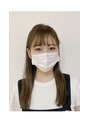 マキア 松戸店(MAQUIA)&nbsp;山崎 