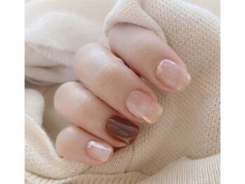 キュート ビューティーサロン(Cute Beauty Salon)/