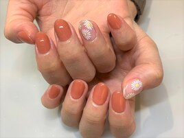 サンプルアート[B]☆￥7500