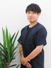 平岸駅前整体院&nbsp;岸谷 有氣