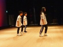 ともさか整体院/＃鴻池新田肩こり＃鴻池新田腰痛