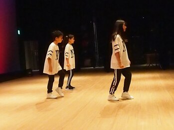 ともさか整体院/#鴻池新田肩こり#鴻池新田腰痛