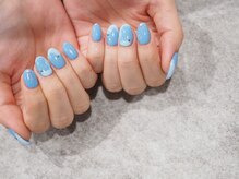 ロロネイル(LoLonail)/