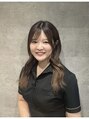 キューラッシュ 上野御徒町店(Q-LASH) オイカワ ナギサ