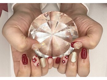 アリエル(Ariel)/