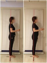 越谷KAJI整体院/