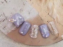 フェアリー 恵比寿店/