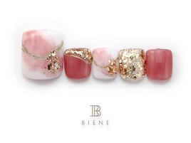 24年2月マンスリートレンド-22