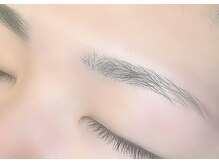 アイクイック 秋葉原店(Ai Quick)/アイブロウ/眉毛