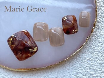 マリグレース 自由が丘(MarieGrace)/