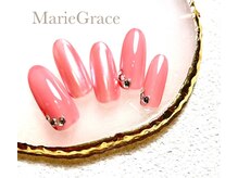 マリグレース 自由が丘(MarieGrace)/