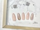 【定額6400円アート】初回オフ込