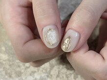 アトリエ ユニヴ(atelier univ.)/~ アクセサリー定額 ~