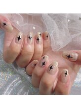 アンドモア(& MORE)/