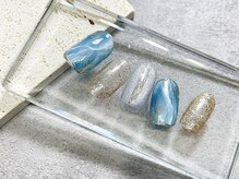 ジーン 中野店(gene)/[中野/パラジェル]