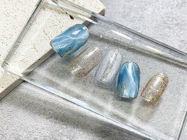 [中野/パラジェル]