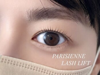 フニー(funeye)/ラッシュリフト 【北戸田】