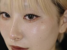 ハイデン(Higden)/extensions 120 black