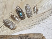 マイレ(Maile)/定額design