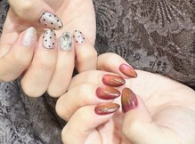 キュアエヌ(cure.n)