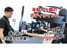 ラムア(LAMUA)