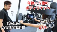 ラムア(LAMUA)