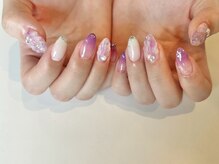 リュクス 燕三条店(Luxe)/つけ放題