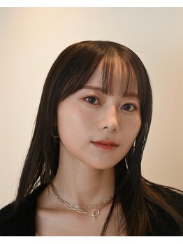 エリン アイ(ELIN eye.)/