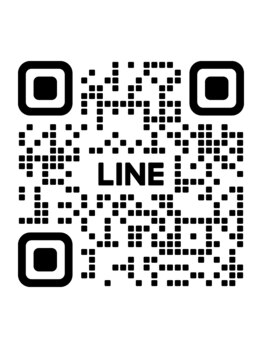 レント(Rento)/LINEアカウント@714hbyrh