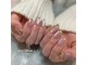ナチュラリー 新松戸(Naturally)の写真