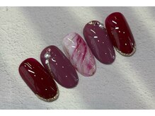 キャンアイドレッシー 草加店(Can I Dressy)/定額6300円