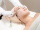 ルシェビューテイー(Luche Beauty)の写真/【ツヤ玉水光肌へ】話題の水光ピーリング！肌へのダメージを一掃♪