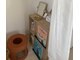 サロン ヒナイチ(Salon_hinaichi)の写真