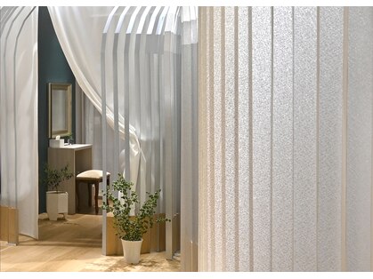 ヴィタエ(VITAE)の写真