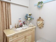 ビューティー ボディ スラ(Beauty body)/