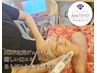 【1か月以内に再来店】結果重視・大人気!NEW水光マシンで極上肌に★年齢肌に