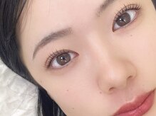 ノア(noa)/まつ毛パーマ