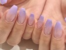 【HAND】初回デザイン　￥8,960
