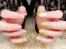 アルテ 松戸店(Arte)