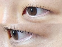 ビー 福山店(Be.)/