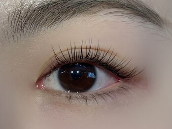 ザ コースト バイ ネオリーブ(The coast by neolive)/パリエク 担当:momo