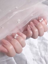 ウェリナ(WELINA)/