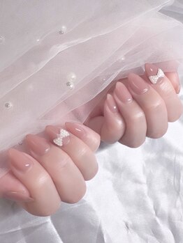 ウェリナ(WELINA)/