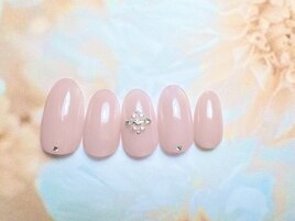 2025年秋冬トレンドデザイン