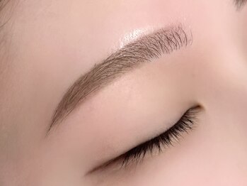 ネコル 木更津店(nekoRu)/WAX