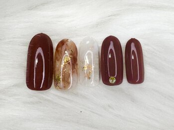 ラクエ(Laque.)/ベーシック定額