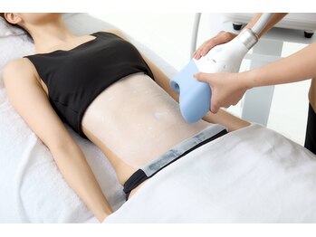 シュシュ(chouchou)