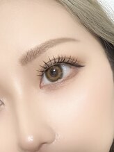 ビーマークス(Bmarks)/つけ放題　¥7,700